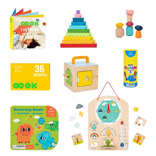 saganmanatleblo-quti-36-tvidan-zemot-montessori-play-box-photo-3