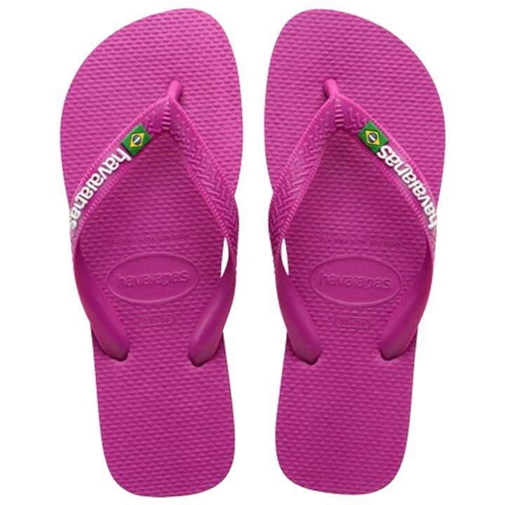 havaianas-brasil-unisex-shlapunebi