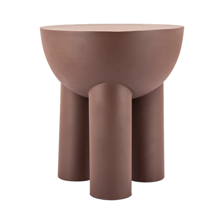 laboratory-my-home-qavis-magida