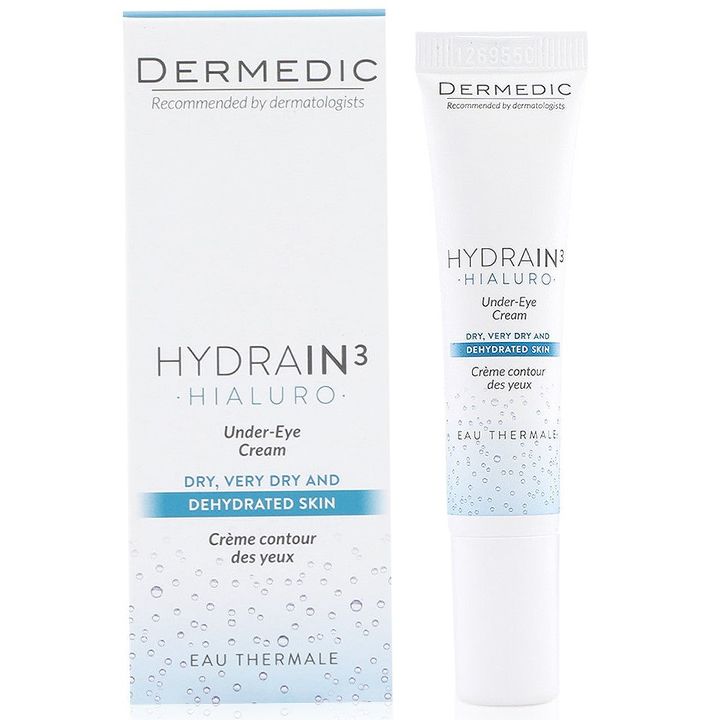 dermedic-hydrain-3-tvalis-kremi-15ml-photo-2