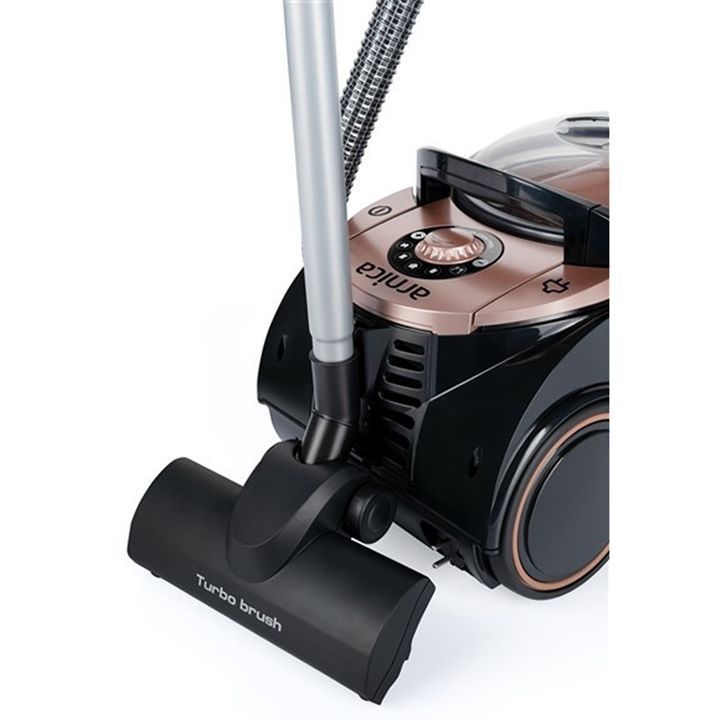 arnica-et11371-850-w-mtversasruti-photo-3