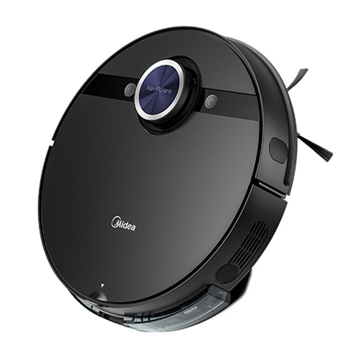 midea-s8-roboti-mtversasruti