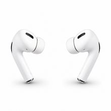 Product image of AirPods Pro 3 1:1 Replica ყურსასმენები