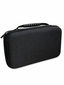 Product image of Sipack ესპრესოს პორტატული აპარატის ჩანთა