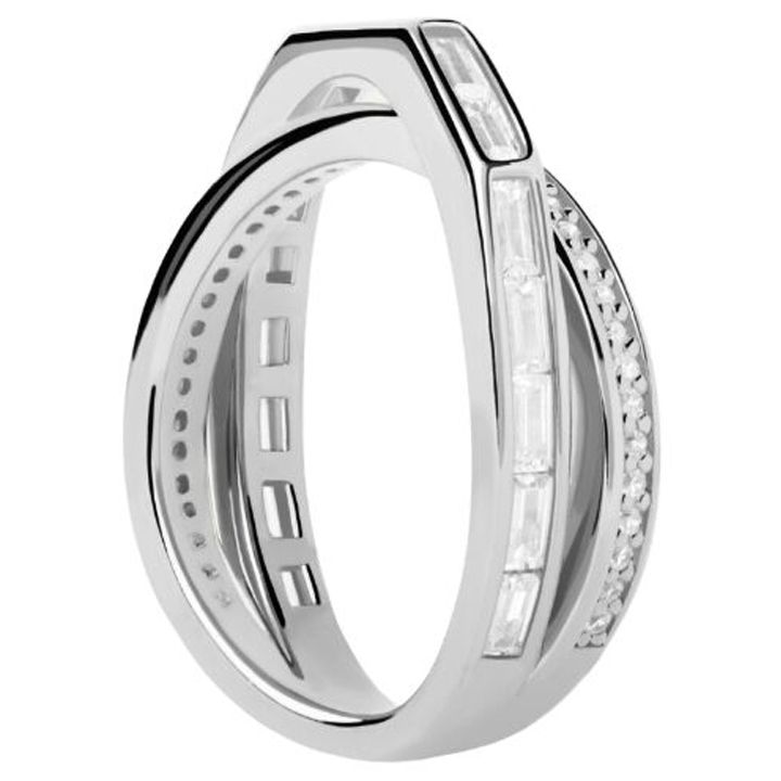 pdpaola-an02-a10-14-bechedi