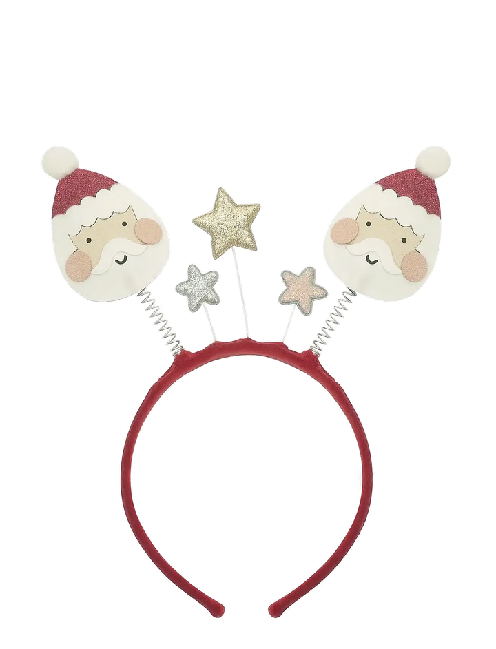 mimi-lula-santas-mosaskhami