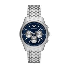 Product image of Emporio Armani AR11582 კაცის საათი