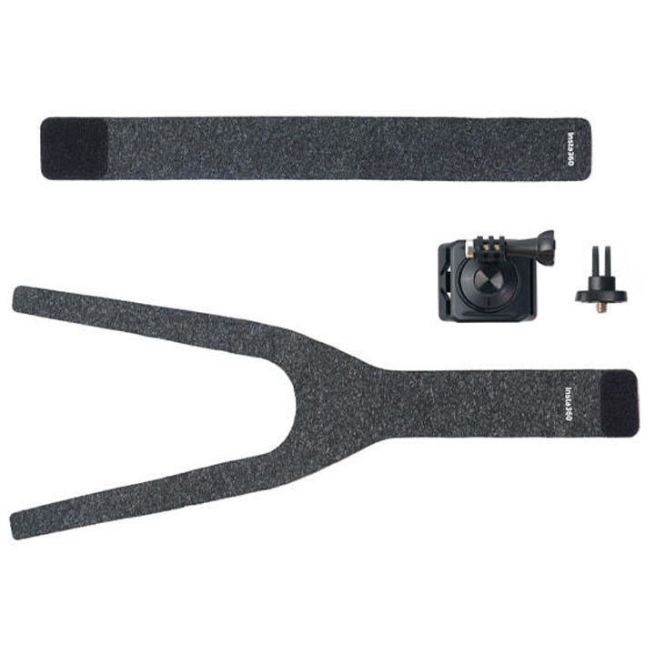 insta360-hand-mount-bundle-sportuli-kameris-samagri-photo-3