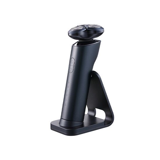 xiaomi-mi-electric-shaver-s700-black-usadeno-tsversaparsi-photo-3