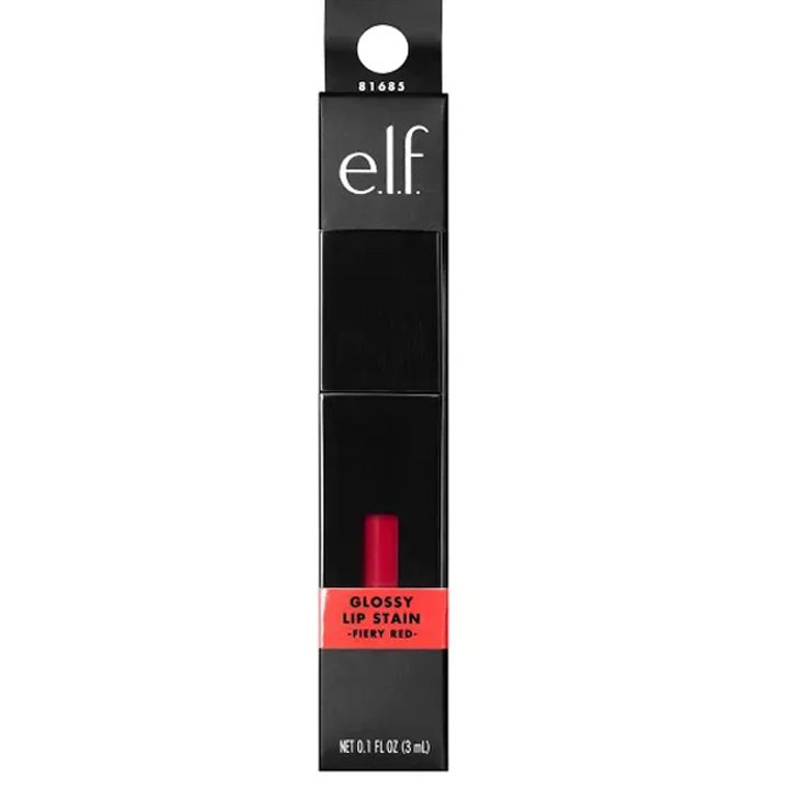 elf-glossy-lip-stain-fiery-red-tuchsatskhi-photo-4