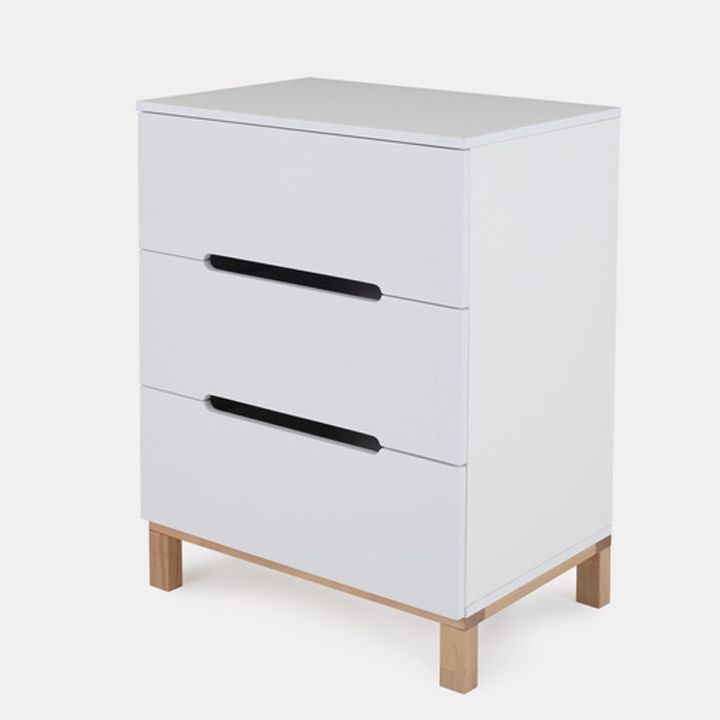 rant-indy-cloud-white-sabavshvo-komodi-gamosatsvleli-dafit-photo-3