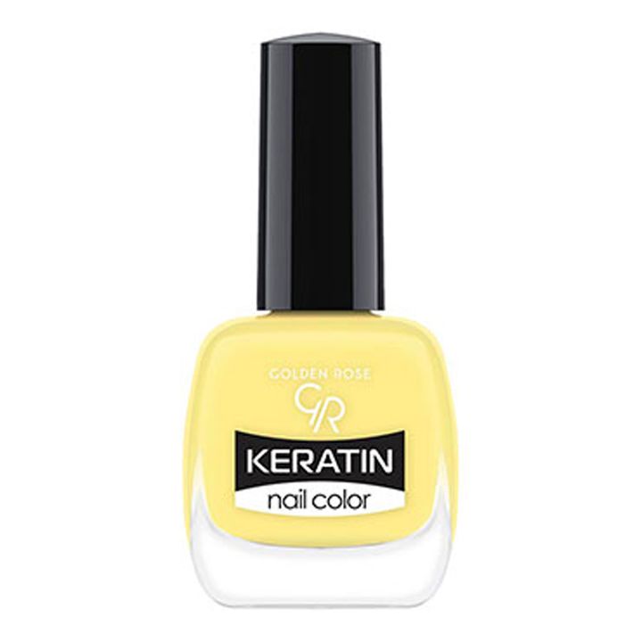 golden-rose-keratin-nail-color-no94-frchkhilis-laqi
