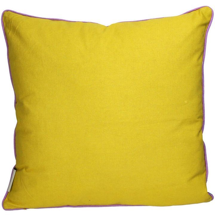 laboratory-my-home-dekoratiuli-balishi-photo-2