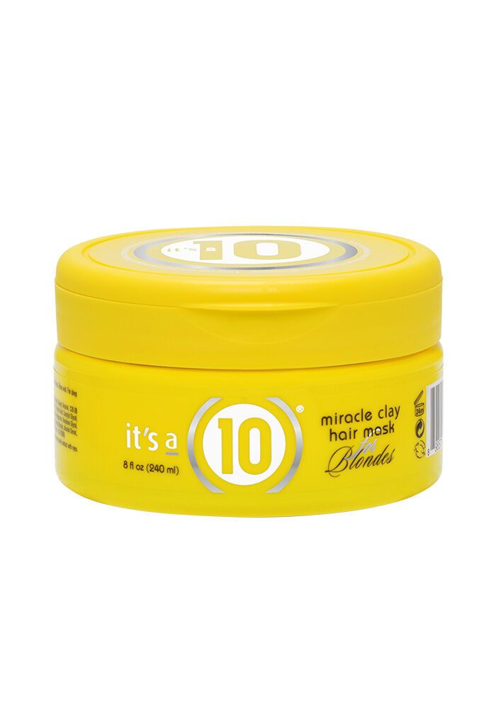 its-a-10-qera-tmis-tikhiseburi-nighabi-225ml
