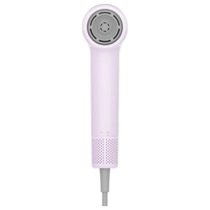 dreame-mini-ahg11a-1200w-iasamnisferi-tmis-feni-photo-4