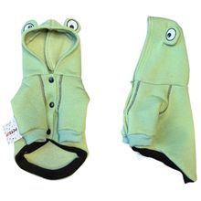 Product image of PETSUP  ძაღლის, კატის ტანსაცმელი