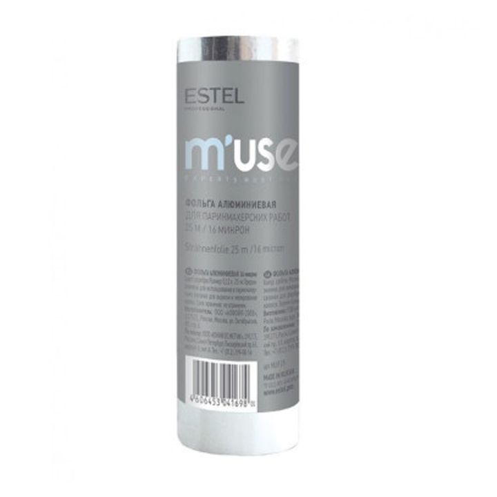 estel-muse-element-foil-for-hairdressing-works-16-microns-tmis-folga-protsedurebistvis-25m