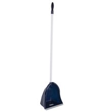 Product image of Fanatik აქანდაზი