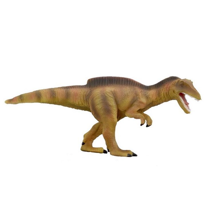 becklespinax-satamasho-figura