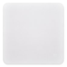 Product image of Apple Polishing Cloth მონიტორის საწმენდი