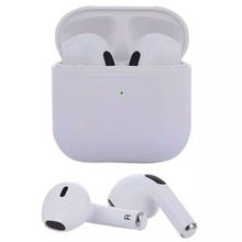 Product image of LINKAGE PRO 5 WIRELESS EARBUDS უსადენო ყურსასმენი