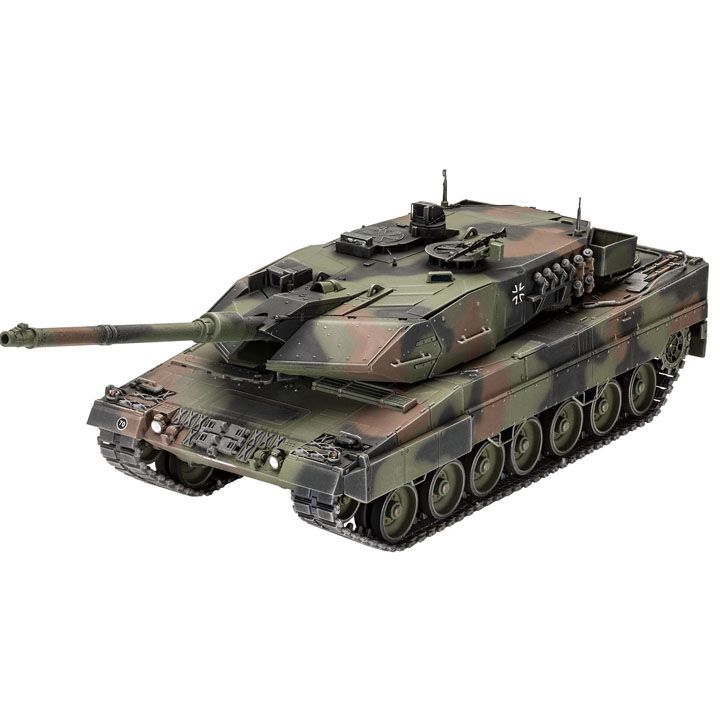 revell-leopard-2-a6a6nl-asatsqobi-konstruqtori-photo-2