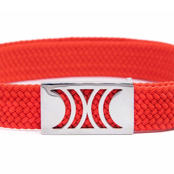 kotesi-elastic-rb-belt-qalis-qamari-sachuqrad-kosmetikis-chanta-photo-3