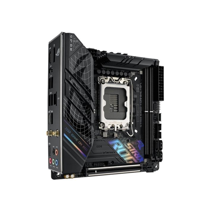 dedan-dafa-asus-90mb1d90-m1eay0-rog-strix-b760-i-gaming-wifi-lga1700-ddr5-96gb-photo-2