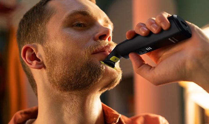 philips-oneblade-qp653210-tsveris-saparsi-aparati-photo-2