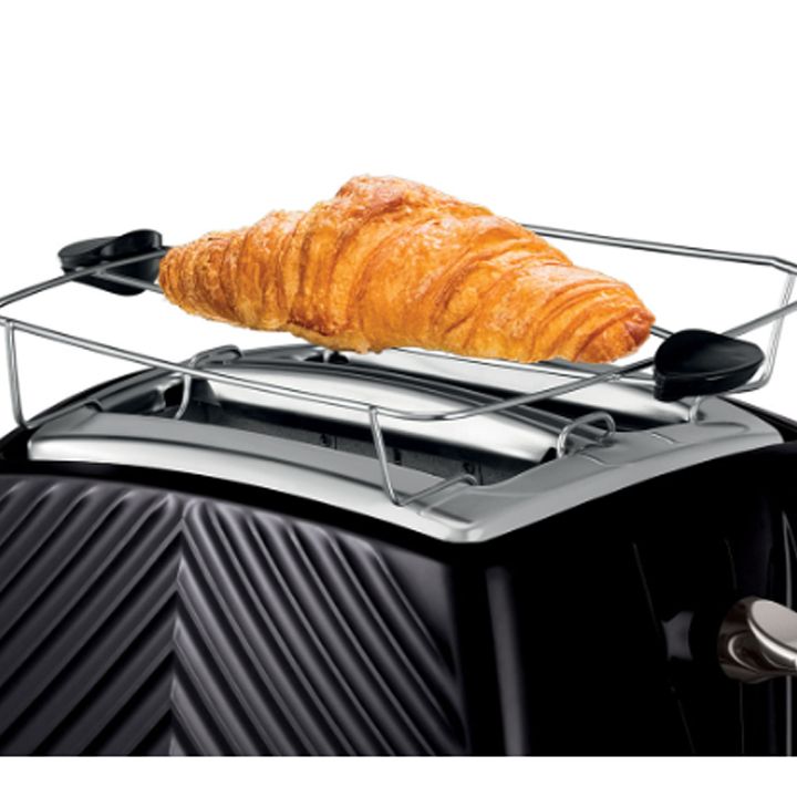 russell-hobbs-26390-56rh-tosteri-photo-2