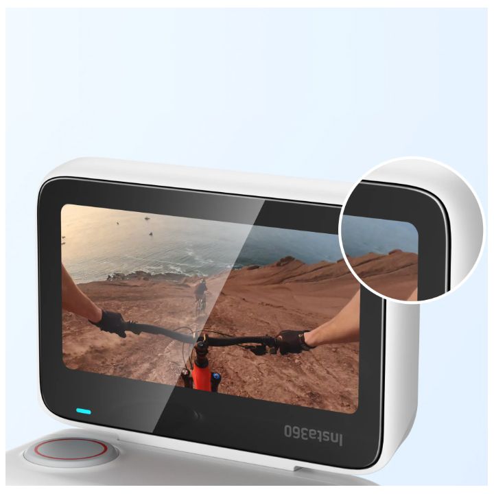 insta360-go-3-screen-protector-ekranis-damtsavi-photo-3
