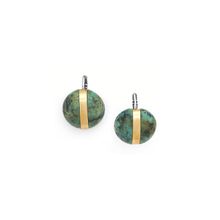 Product image of Nature Bijoux-ს საყურე