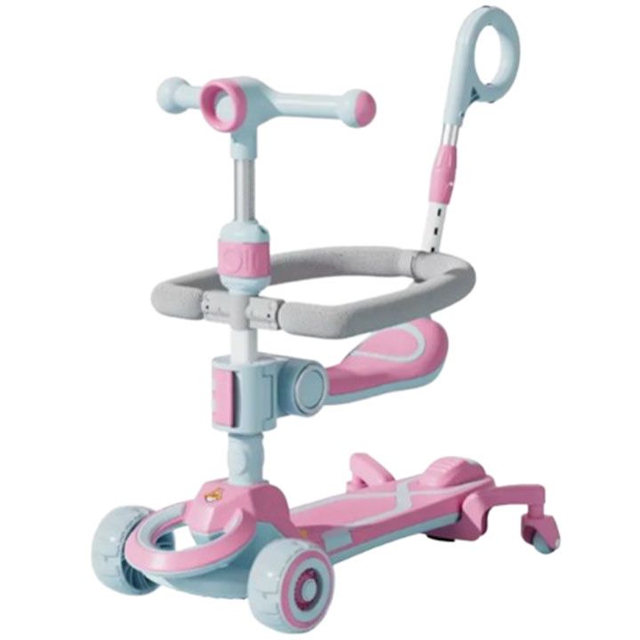 sabavshvo-skuteri-338pink