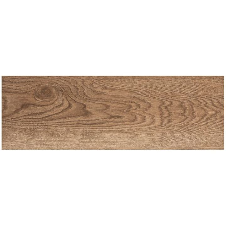 iatakis-fila-metlakhi-espanuri-fronda-nogal-20x60