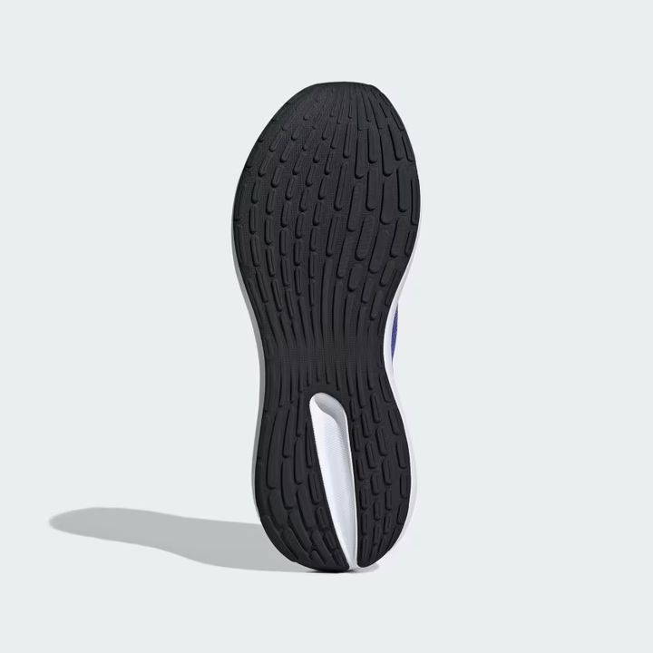 response-runner-u-cobbluftwwhtflaaquartikelih3580-sportuli-fekhsatsmeli-photo-3