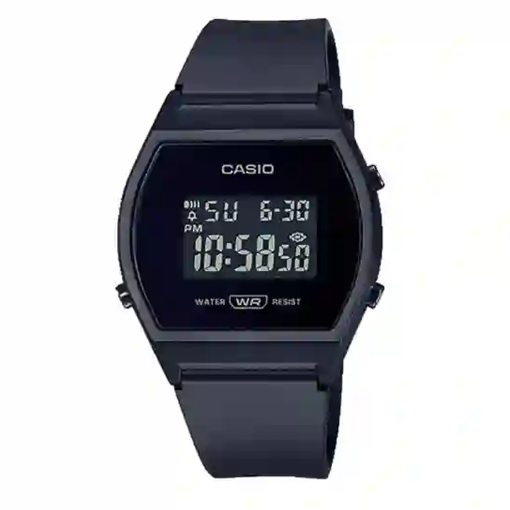 casio-quartz-wristwatch-lw-204-1bdf-majis-saati
