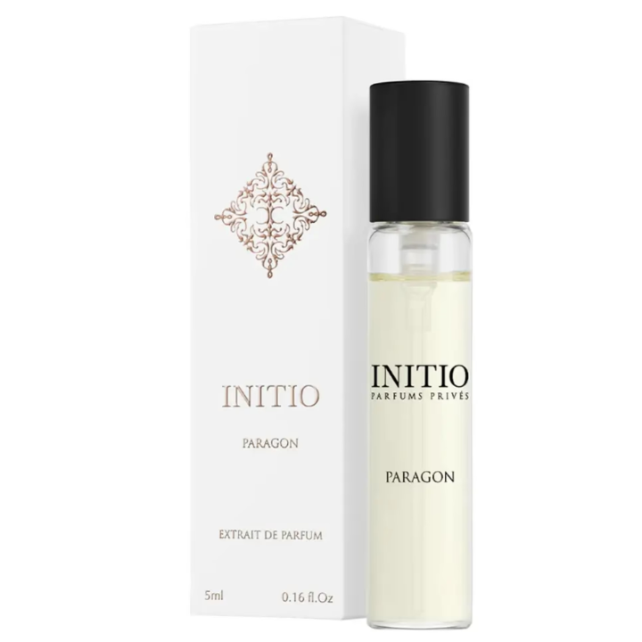 initio-paragon-5-ml-sunamo