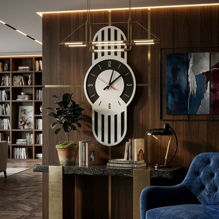 mandala-woodmat-saati-photo-2