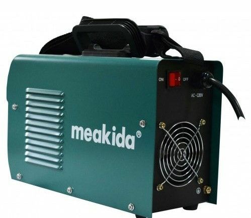 meakida-min-250-portatuli-shedughebis-aparati-photo-2