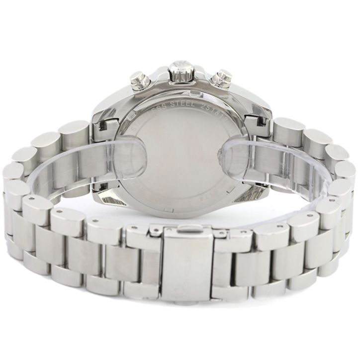 michael-kors-rd-ss-brc-mk6174-qalis-majis-saati-photo-3