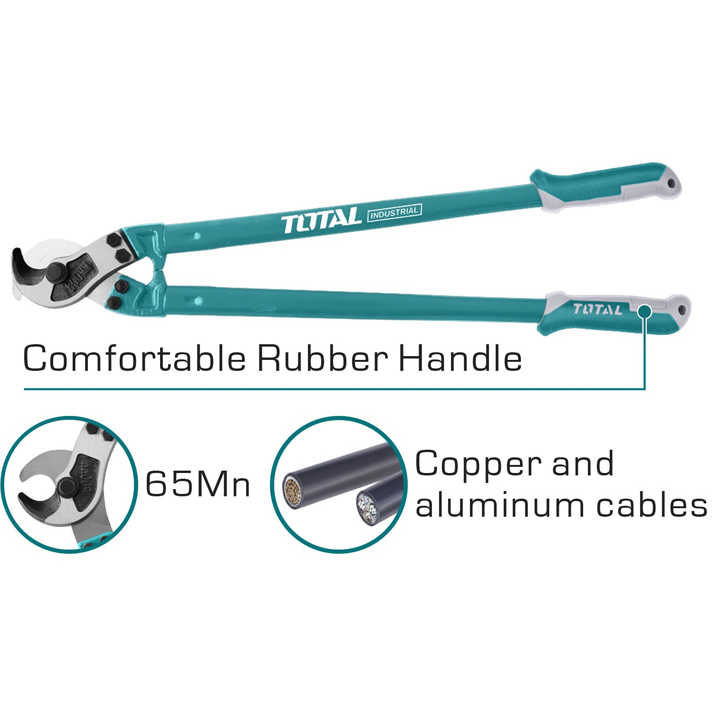 total-tht115242-sadenis-gadasachreli-brtqeltucha-photo-2