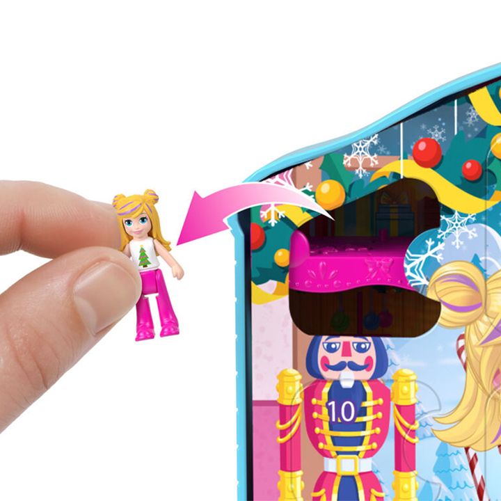 mattel-tojinas-satamasho-nakrebis-kalendari-photo-2