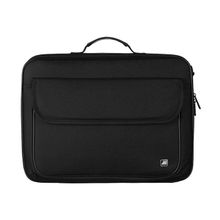 Product image of 2E 2E-CBT6814BK 14" ნოუთბუქის ჩანთა