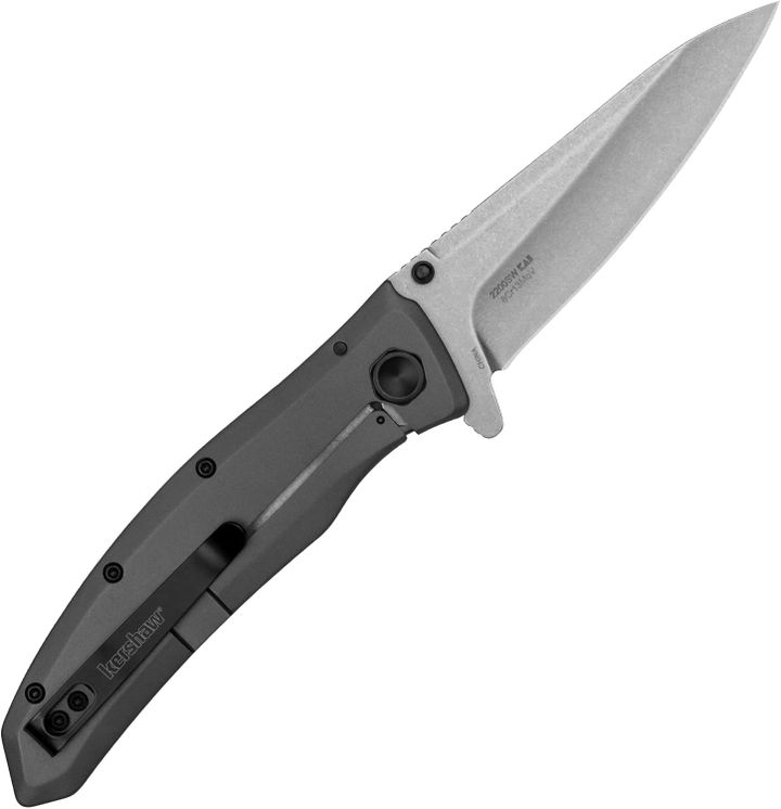 kershaw-grid-sw-dana-photo-3