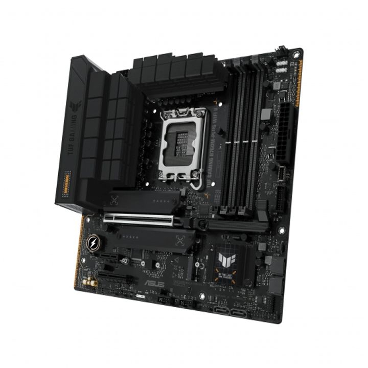 asus-90mb1he0-m0eay0-dedadafa-photo-4