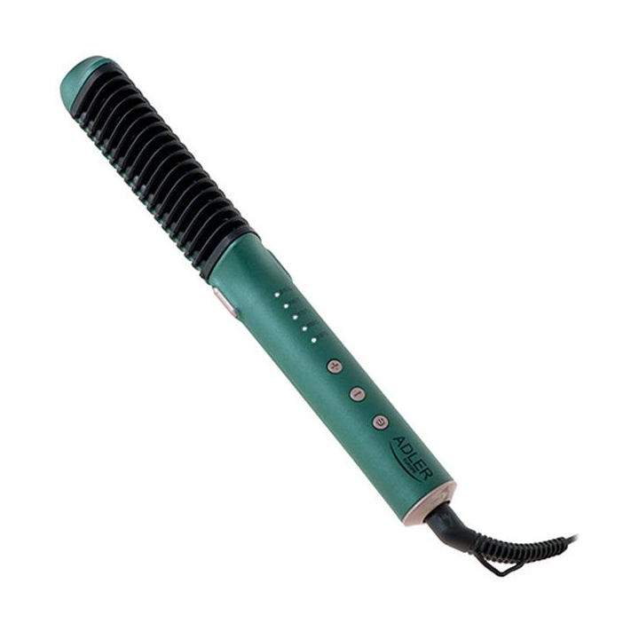 adler-ad2324-eleqtro-savartskheli