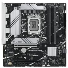 Product image of ASUS 90MB1GY0-M0EAY0 დედადაფა