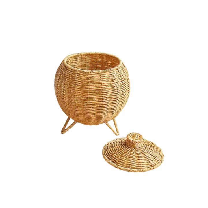 datsnuli-kalata-tavsakhurit-maghali