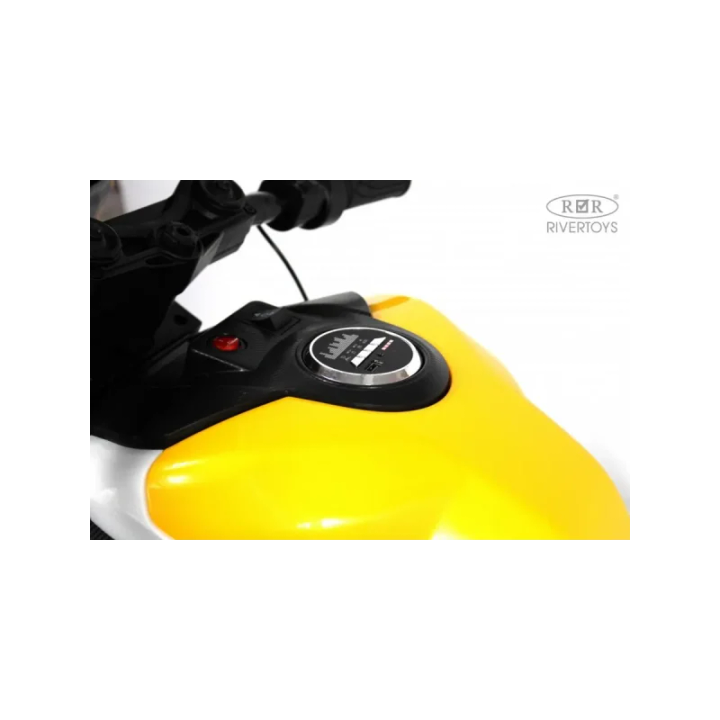 golden-child-m-216-y-bavshvis-eleqtro-mototsikli-photo-4