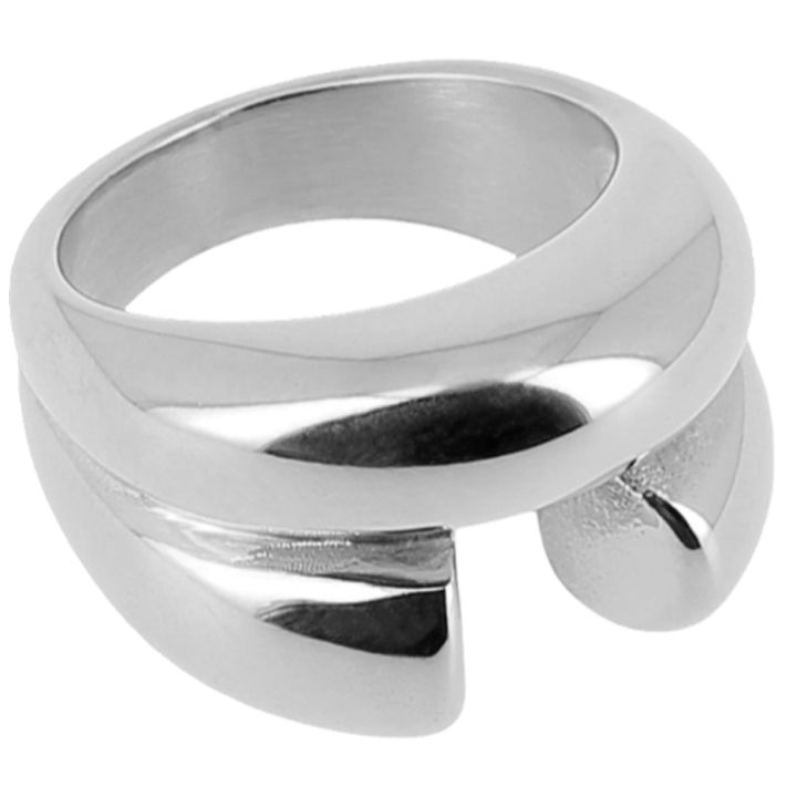 zag-bijoux-srt24177-00uni-56-bechedi